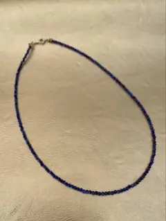 るるる様 リクエスト 2点 まとめ商品