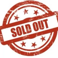 訳あり　Columbiaコロンビア　OMNI-TECH パンツ　サイズS