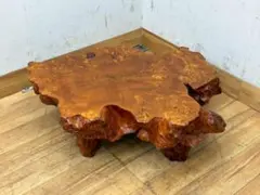 2026年最新】瘤 テーブルの人気アイテム - メルカリ