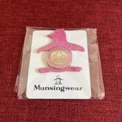 Item thumbnail for item 1b057577-22bb-4aa7-9f1a-1181231bf81f