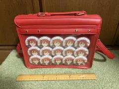 うたプリ 寿嶺二 痛バ グッズ 缶バッジ （値下げしました！） - メルカリ