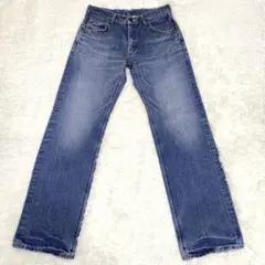 Item thumbnail for item cb103d13-86f1-4625-9452-2dba08623872