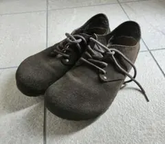 ばっちょ様 リクエスト 2点 まとめ商品