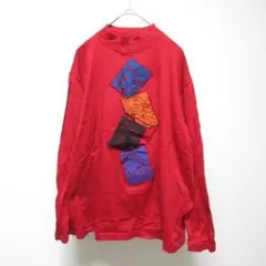 Item thumbnail for item fa1091b0-a500-475d-be18-6248293408df