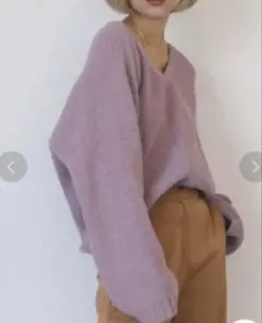 Item thumbnail for item d964479c-e812-499c-865e-340ae78d0091