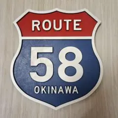 Item thumbnail for item 6c458802-2315-42d5-9402-46eca5ace0aa