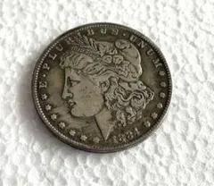 2026年最新】アメリカイーグル銀貨の人気アイテム - メルカリ