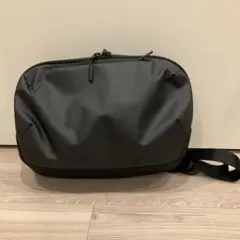 ［美品］Aer エアー TechSling 3 テックスリング3