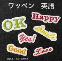 Item thumbnail for item ec4d09c5-e12b-42f4-be1a-c7f8f496a982