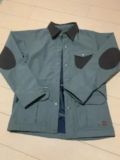 BILLABONG スノージャケット Mサイズ カーキ