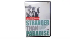 Item thumbnail for item 34c4aa33-37ae-410e-a721-7a80fa9ee226