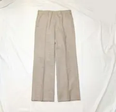 50s-60s カムロック TALON ZIP サイドライン スラックス - メルカリ