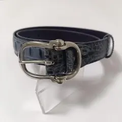 2025年最新】エリオットローズ ベルトの人気アイテム - メルカリ