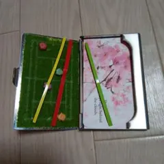 Item thumbnail for item 19c73fc6-6808-44e4-98e1-b883294ee83b