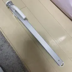 Item thumbnail for item aa6fdf7c-b3b6-4add-9815-e84f454cf35b