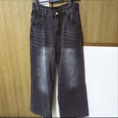 SHIEN☆デニムのサムネイル