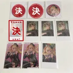 にじさんじ SitR worldtour2025 福岡公演