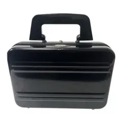 2025年最新】ゼロハリバートン アタッシュケース アルミの人気アイテム