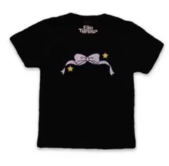elle teresa エルテレサ tシャツ xl グッズ】Sweet My Life Japan Tour T-Shirts発売開始！ - NEWS | Elle