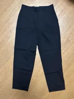 2026年最新】stein メンズ スラックスの人気アイテム - メルカリ