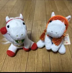 Item thumbnail for item 78fdc351-075a-47bc-9965-8846ffafaaf7