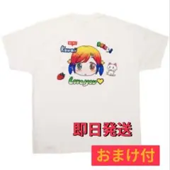 村上隆 Tシャツ