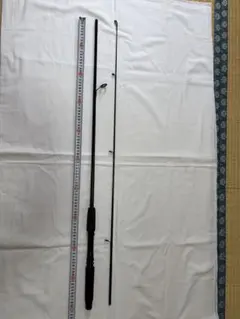 fenwick LUNKERSTIK LKS 66 M-2 Jランカースティック - メルカリ
