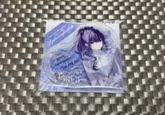 2026年最新】プロセカ リングライト まふゆの人気アイテム - メルカリ