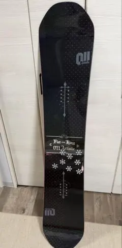 2025年最新】011ARTISTIC フラットキングの人気アイテム - メルカリ