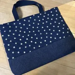 ハンドメイド♡