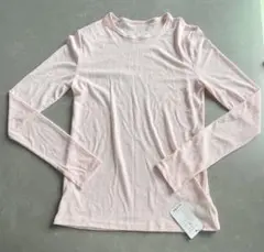 Item thumbnail for item 140a96d4-03a1-4e64-a124-d344bd680827