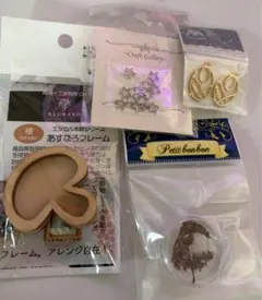 Item thumbnail for item 2a6b72d4-de9d-42d5-add1-035381e08135