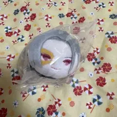 刀剣乱舞 もちマス 大般若