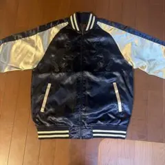 Item thumbnail for item 18b9d24e-c473-48dd-b00f-24fc84afa416