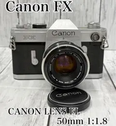 2026年最新】canon fx カメラの人気アイテム - メルカリ