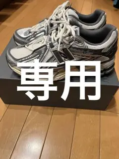 【もなそま様専用】ニューバランス M1906AD New Balance