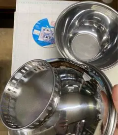 Item thumbnail for item 908c4098-f39c-484b-b040-0089e1532755