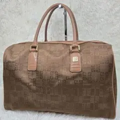 2026年最新】GIVENCHY ジバンシィ ボストンバッグの人気アイテム