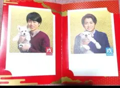 ☀️SUN様 リクエスト 2点 まとめ商品