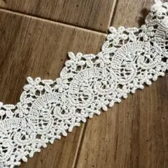 Item thumbnail for item cd89aa82-af58-4d2c-9129-c064b171904b