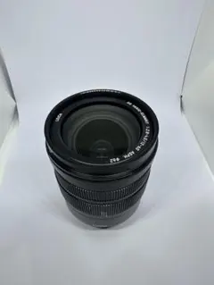 LEICA DG VARIO-ELMARIT 12-60mm F2.8-4のサムネイル