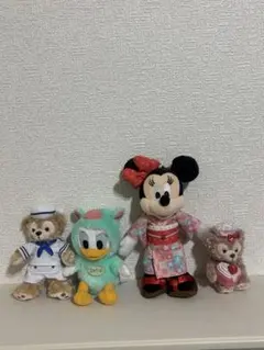 Item thumbnail for item 0efce75c-b906-41c7-a4cd-c5757fe8927b