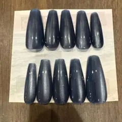 はっちゃん様✨️オーダー