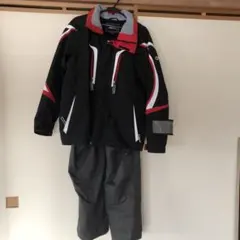 Item thumbnail for item aaf60fcd-91d7-4852-b19a-998254772298