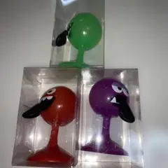 Item thumbnail for item fb1640e2-a4e3-4770-99a0-410f56dd354e