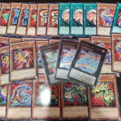 遊戯王 EEシリーズまとめ売り エキスパートエディション expert - メルカリ
