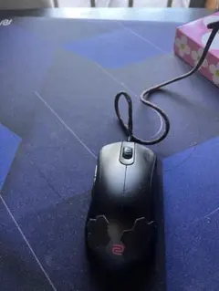 BenQ ZOWIE za13 b