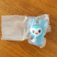 TWICE LOVELYS めじるしアクセサリー ナヨン