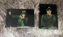 忍ミュ 七松小平太 早乙女じょうじ ブロマイド