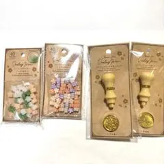 Item thumbnail for item e7f1a3ac-d6a0-4817-be54-0a8e7f4055cf